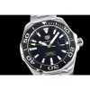 TAG HEUER 태그호이어 아쿠아레이서 수정형 WAY201A.BA0927