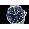 TAG HEUER 태그호이어 아쿠아레이서 수정형 WAY201B.BA0927