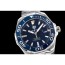 TAG HEUER 태그호이어 아쿠아레이서 수정형 WAY201B.BA0927