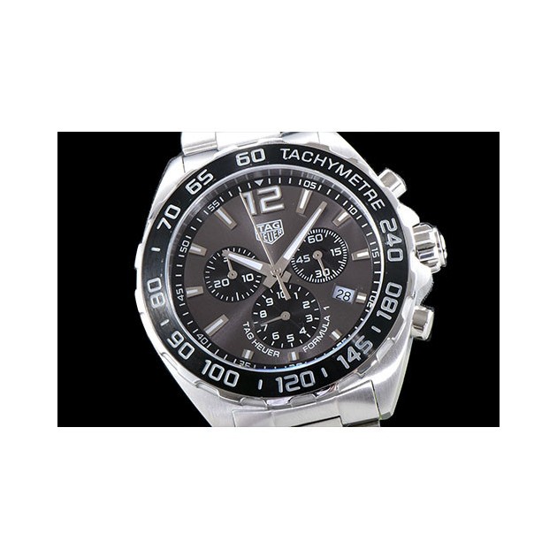 TAG HEUER 태그호이어 포뮬러1 쿼츠-3 CAZ1011.BA0842
