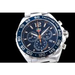 TAG HEUER 태그호이어 포뮬러1 쿼츠-4 CAZ1014.BA0842