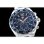 TAG HEUER 태그호이어 포뮬러1 쿼츠-4 CAZ1014.BA0842