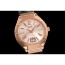 PIAGET 피아제 폴로-1 G0A38159