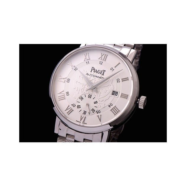PIAGET 피아제 댄서-11