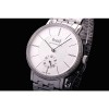 PIAGET 피아제 댄서-25