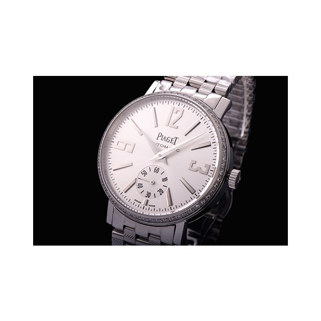 PIAGET 피아제 댄서-29