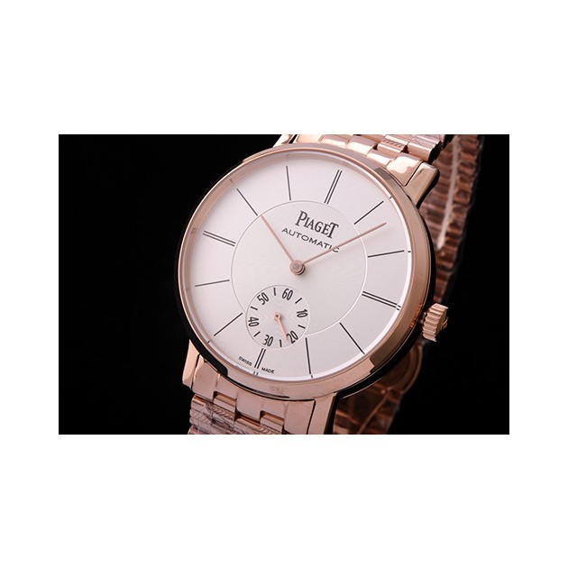 PIAGET 피아제 댄서-35