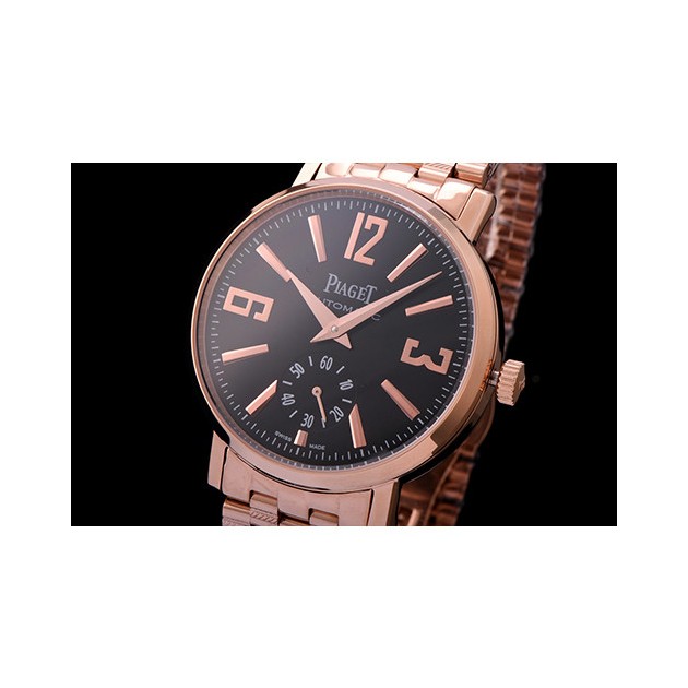 PIAGET 피아제 댄서-40