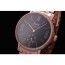 PIAGET 피아제 댄서-48