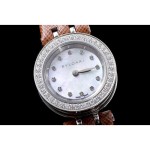 BULGARI 불가리 비제로원-17
