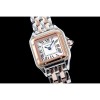 CARTIER 까르띠에 팬더-6 WGPN0006