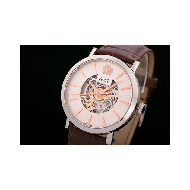 PIAGET 피아제 댄서-53