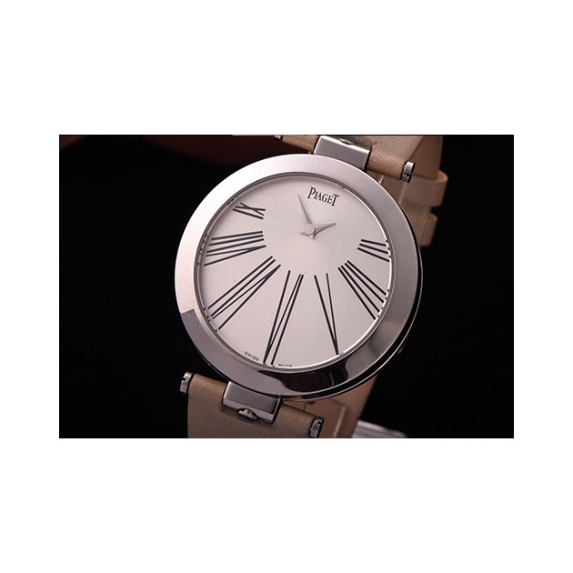 PIAGET 피아제 라임라이트-2