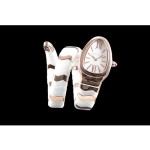 BULGARI 불가리 세르펜티 스피가-6 102202