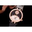 PIAGET 피아제 라임라이트-18