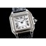 CARTIER 까르띠에 팬더-29 22mm 쿼츠 WSPN0006