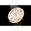 PIAGET 피아제 라임라이트-21