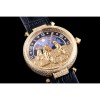 CARTIER 까르띠에 팬더-56 HPI00930