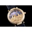 CARTIER 까르띠에 팬더-56 HPI00930