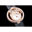 CARTIER 까르띠에 팬더-69 HPI01013