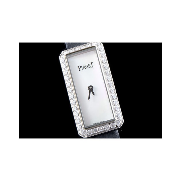 PIAGET 피아제 라임라이트-28 G0A39200