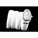 BULGARI 불가리 세르펜티 스피가-17
