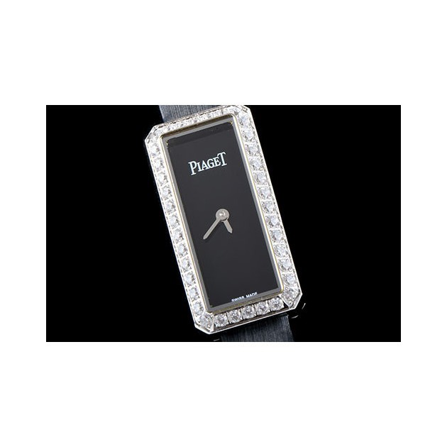 PIAGET 피아제 라임라이트-29 G0A39200