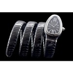 BULGARI 불가리 세르펜티 스피가-18