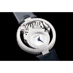 CARTIER 까르띠에 팬더-75 HPI01013