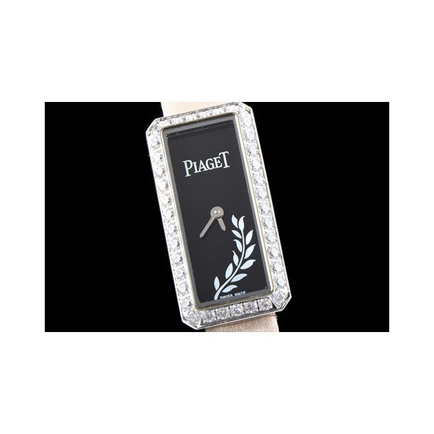 PIAGET 피아제 라임라이트-30 G0A39200