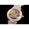 CARTIER 까르띠에 팬더-78 HPI00712