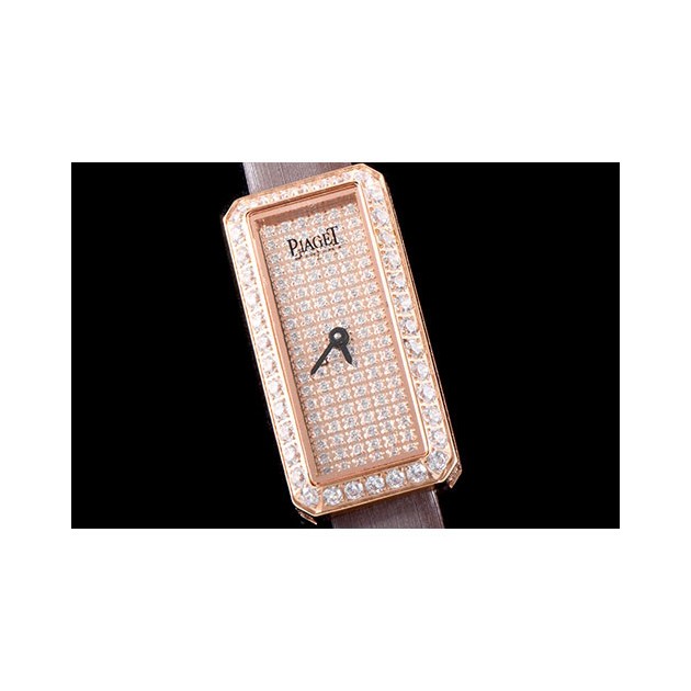 PIAGET 피아제 라임라이트-31 G0A39201