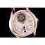 PIAGET 피아제 블랙타이 투어빌론-1 G0A37114