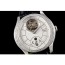 PIAGET 피아제 블랙타이 투어빌론-2 G0A37115