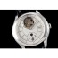 PIAGET 피아제 블랙타이 투어빌론-3 G0A38114
