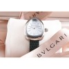 BULGARI 불가리 세리펜티-10 102782