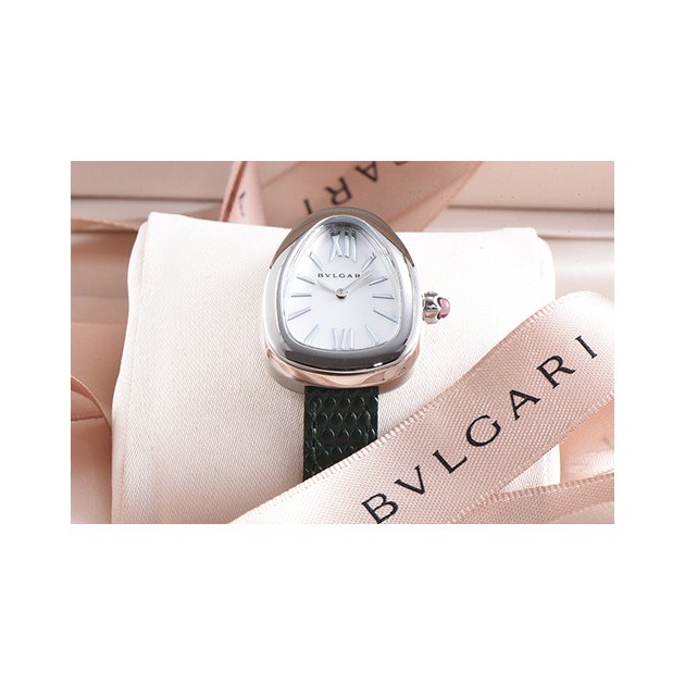 BULGARI 불가리 세리펜티-10 102782