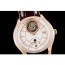 PIAGET 피아제 블랙타이 투어빌론-4 G0A39116