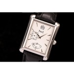 PIAGET 피아제 블랙타이-1 G0A33069