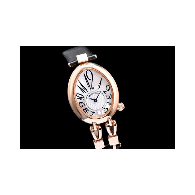 BREGUET 브레게 레인 드 네이플-90 칼리버 37mm