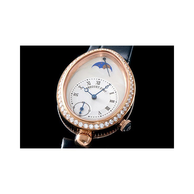 BREGUET 브레게 레인 드 네이플-94