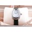 BULGARI 불가리 세리펜티-18