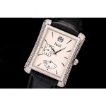 PIAGET 피아제 블랙타이-4 G0A33073