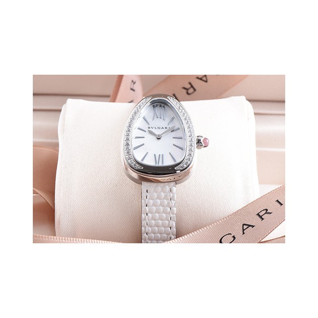 BULGARI 불가리 세리펜티-19