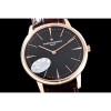 VACHERON CONSTANTIN 바쉐론 콘스탄틴 패트리모니-60 81180000R-9283