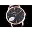VACHERON CONSTANTIN 바쉐론 콘스탄틴 패트리모니-60 81180000R-9283