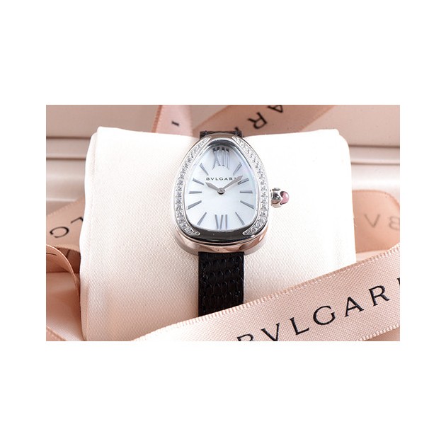 BULGARI 불가리 세리펜티-21