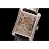 PIAGET 피아제 블랙타이-9 G0A30037