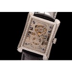 PIAGET 피아제 블랙타이-9 G0A30037