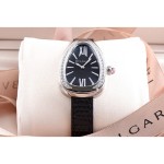 BULGARI 불가리 세리펜티-23